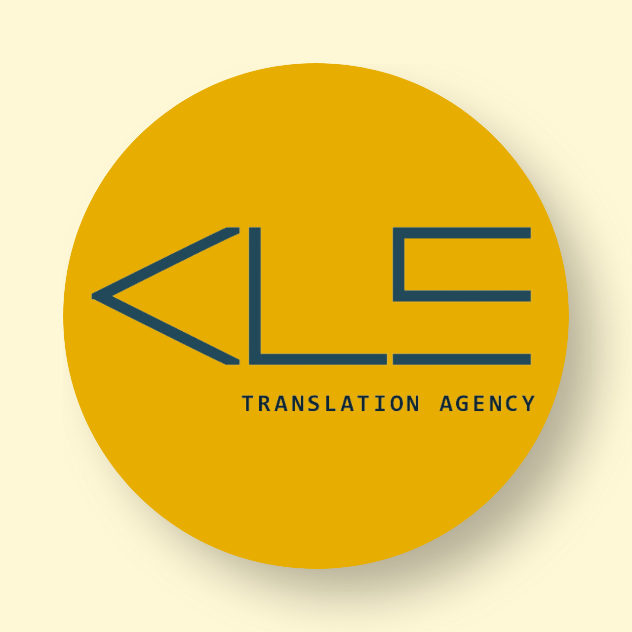 Kyiv Language Services